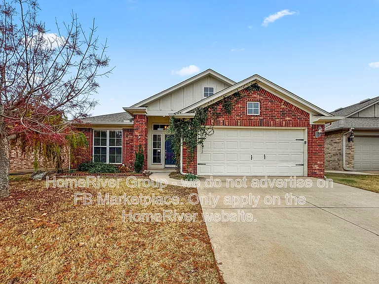 19221 Blanco Dr — Photo 1