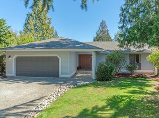 5616 104th Pl SW, Mukilteo, WA 98275
