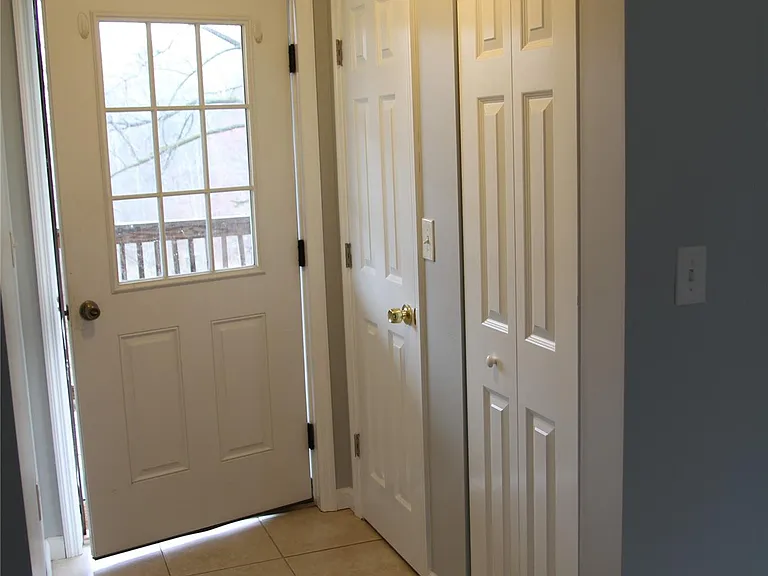 11 John Taylor Dr #A — Photo 5