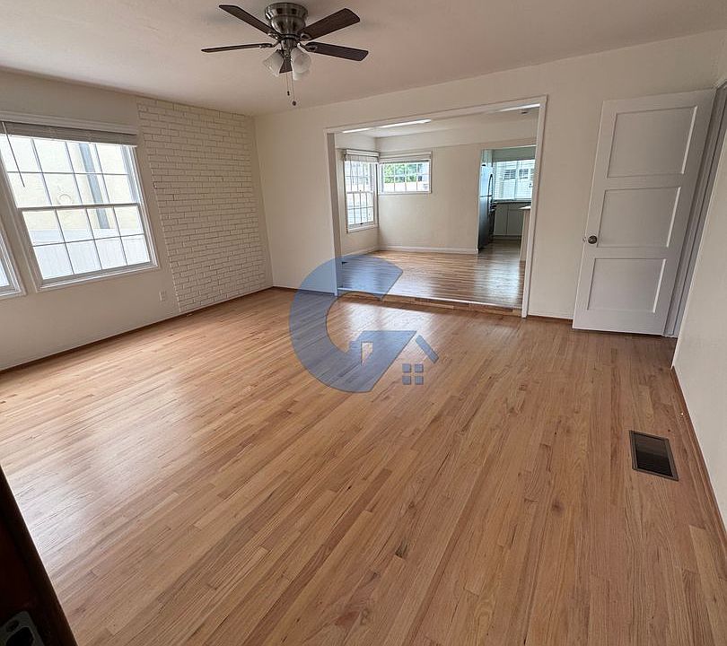 1st image of 1641 Law St