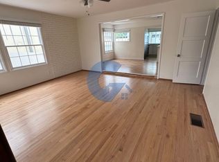 1641 Law St, San Diego, CA 92109