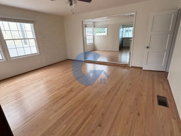 1641 Law St, San Diego, CA 92109