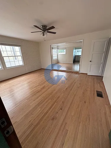 1641 Law St Photo 1