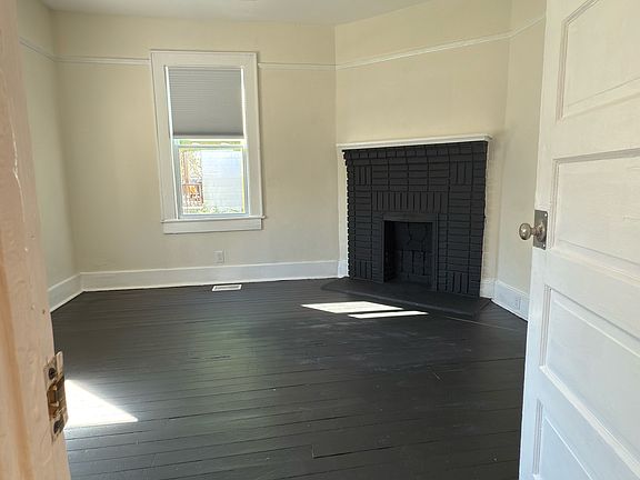 5th image of 1016 E Bolton St