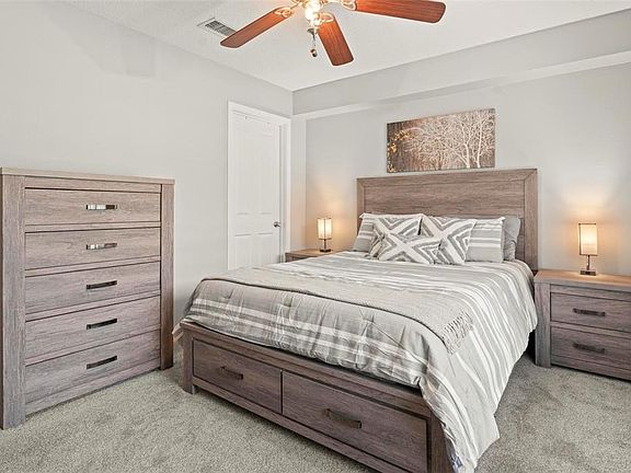 5th image of 4870 Conway Rd APT 106