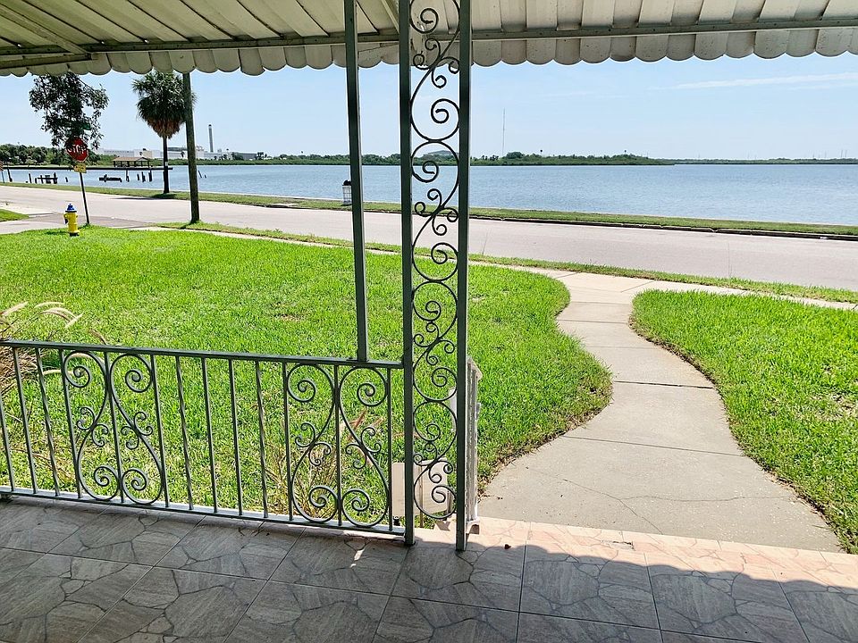 1st image of 701 S Bermuda Blvd #A