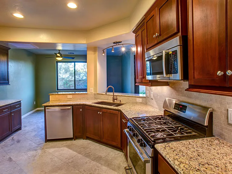 661 N Encanto Village Way — Photo 13
