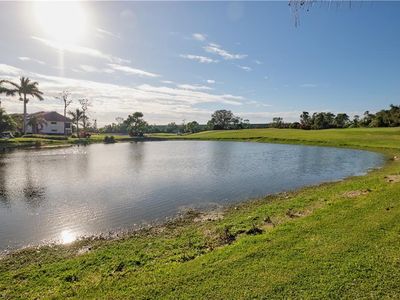 5550 Trailwinds DR E #623, Fort Myers, FL, 33907