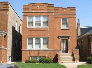 5224 W Henderson St, Chicago, IL 60641