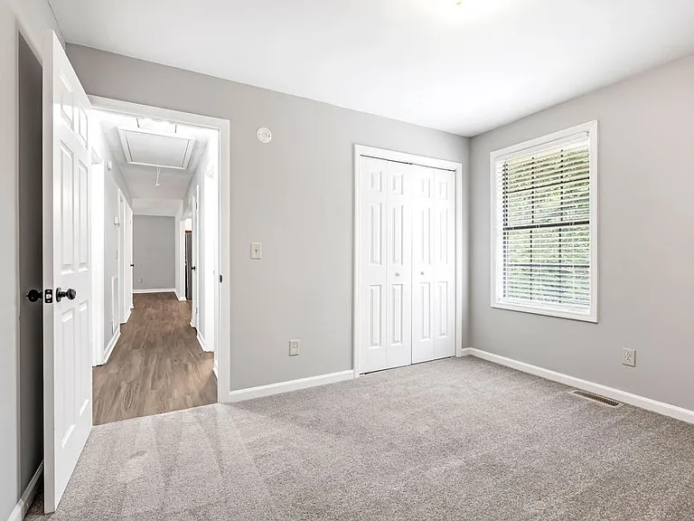 1703 Winding Way Dr — Photo 9