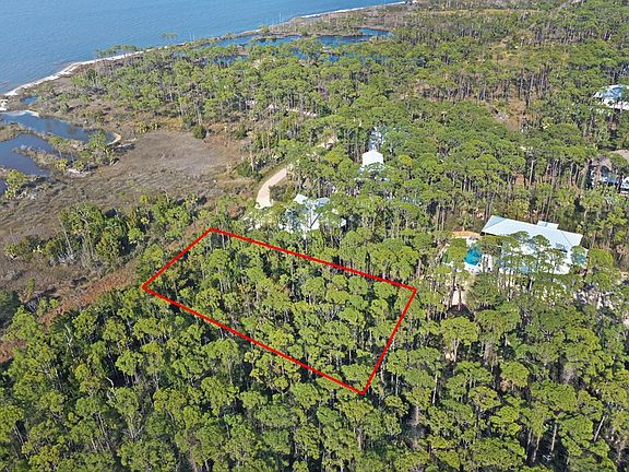 3rd image of 578 E Bay Shore Dr