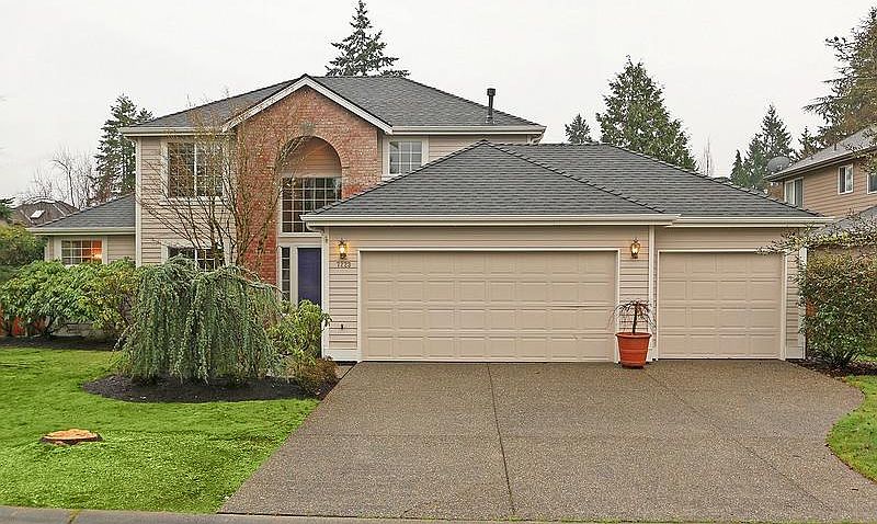 1st image of 7223 NE 147th Pl