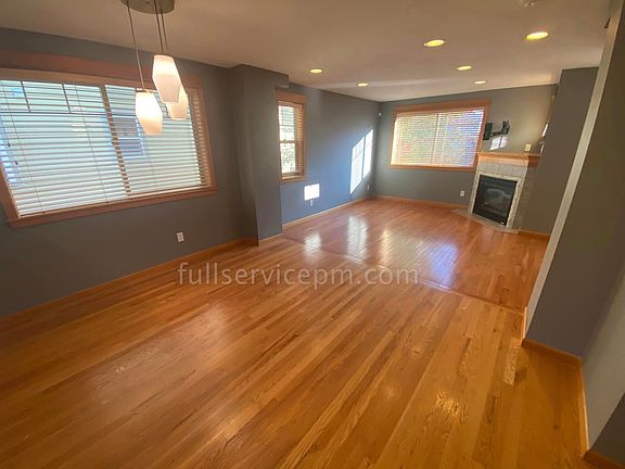 310668625_10228853876276515_9174935459086437135_n_10192022