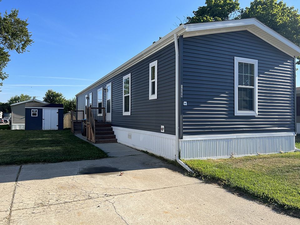 1st image of 1250 Paree St #534