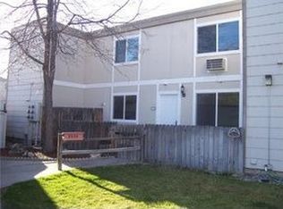 2236 Avenue C, Billings, MT 59102