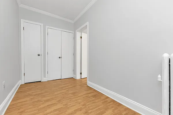 Rented by REAL New York | media 1