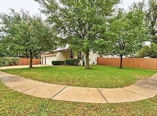 10605 Beard Ave, Austin, TX 78748