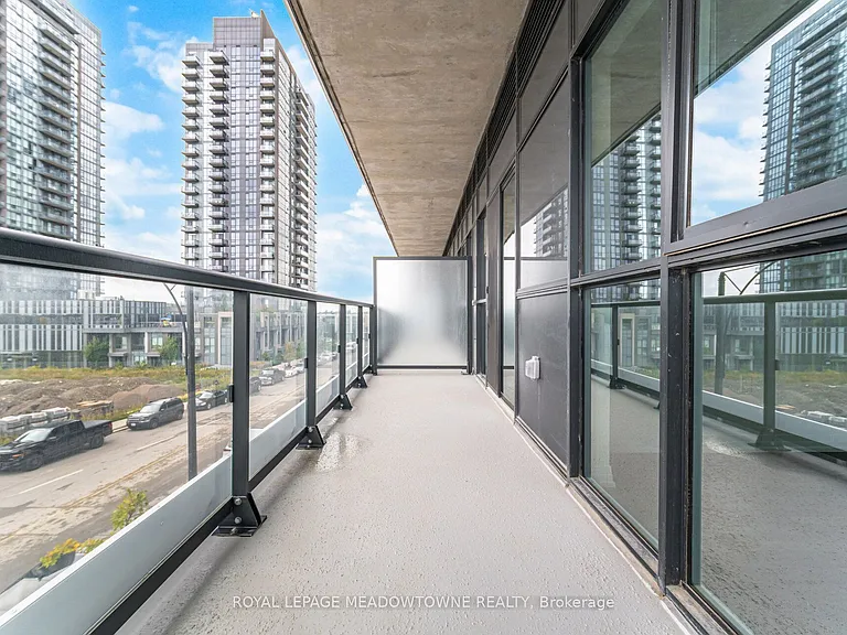 15 Watergarden Dr #207 — Photo 29