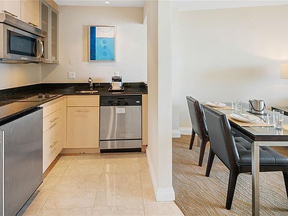 4th image of 2670 E Sunrise Boulevard #PH 1418