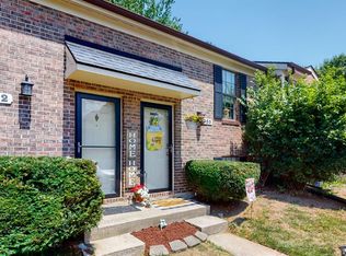 750 Spring Meadows Dr, Lexington, KY 40504