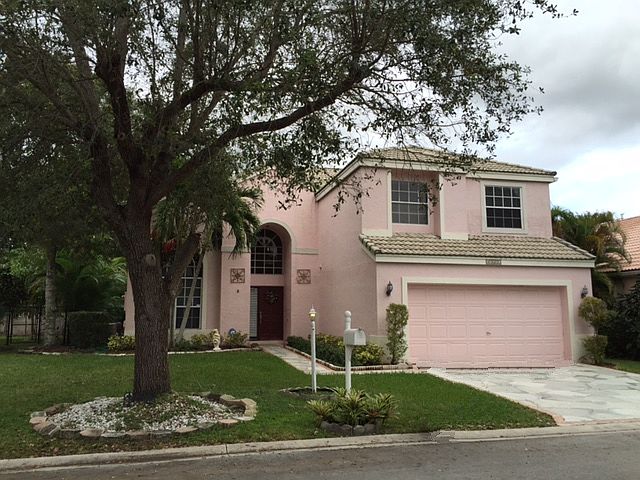 1st image of 11653 NW 3rd Dr
