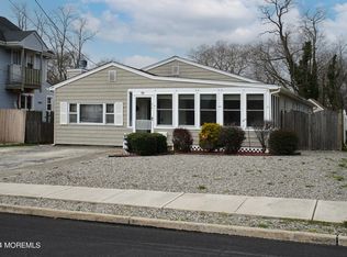 817 Rue Ave, Point Pleasant Beach, NJ 08742