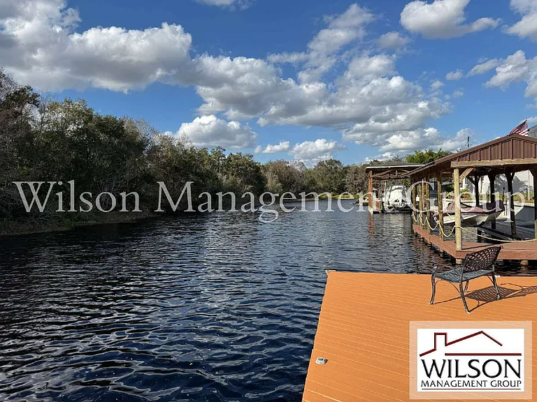 1420 Flamingo Dr — Photo 34