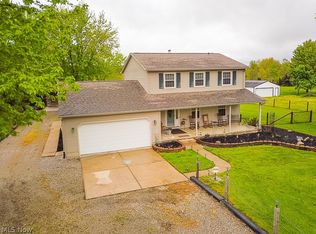 13190 Avon Belden Rd, Grafton, OH 44044