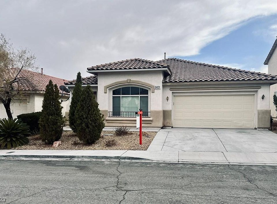 1st image of 8431 Garnet Peak Ct