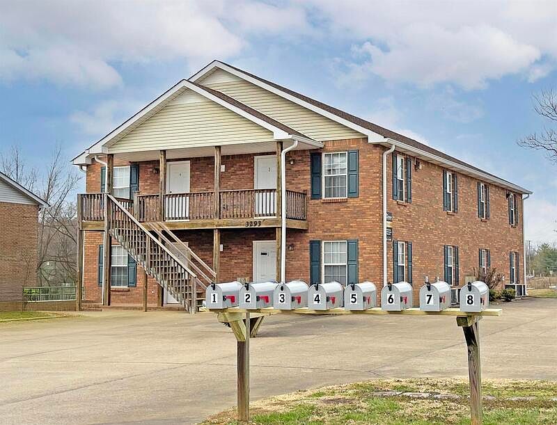 1st image of 3292-7 Tower Dr
