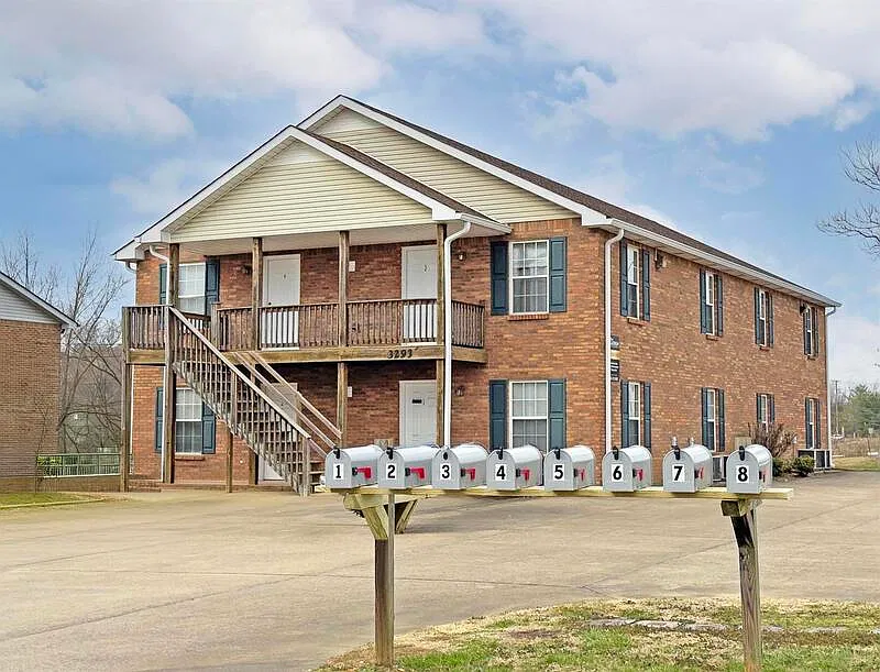 3292-4 Tower Dr
