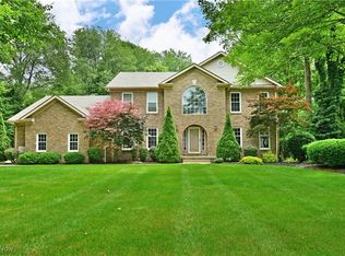 2878 Beaver Trl, Cortland, OH