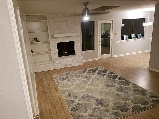 1st image of 1207 Yorkshire Ln