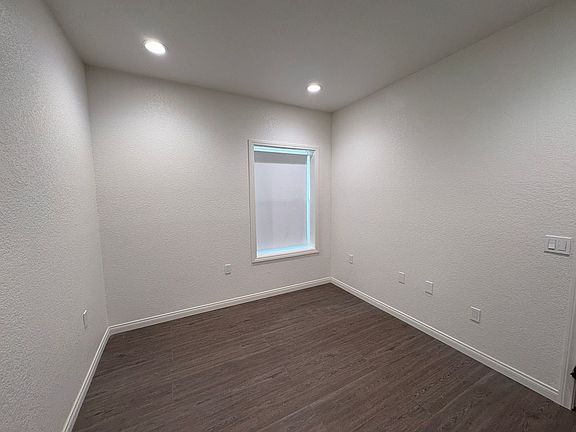 5th image of 162 E Line St Suite A