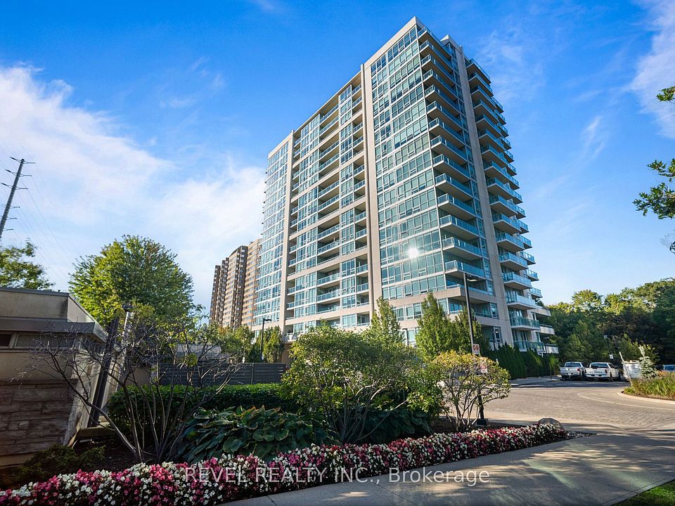1st image of 1055 Southdown Rd #511