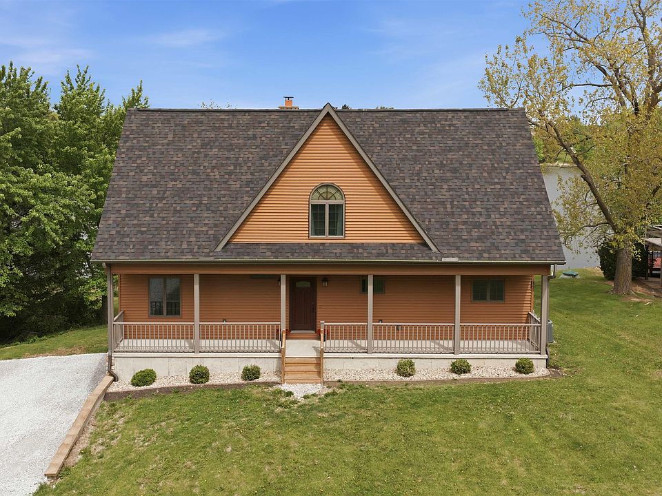 1st image of 233 Swan Lake Rd