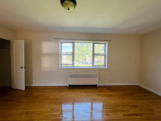Rented by Pear NYC LLC | media 34