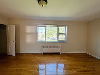 Rented by Pear NYC LLC