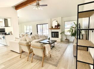 12717 Timberside Dr, Austin, TX 78727