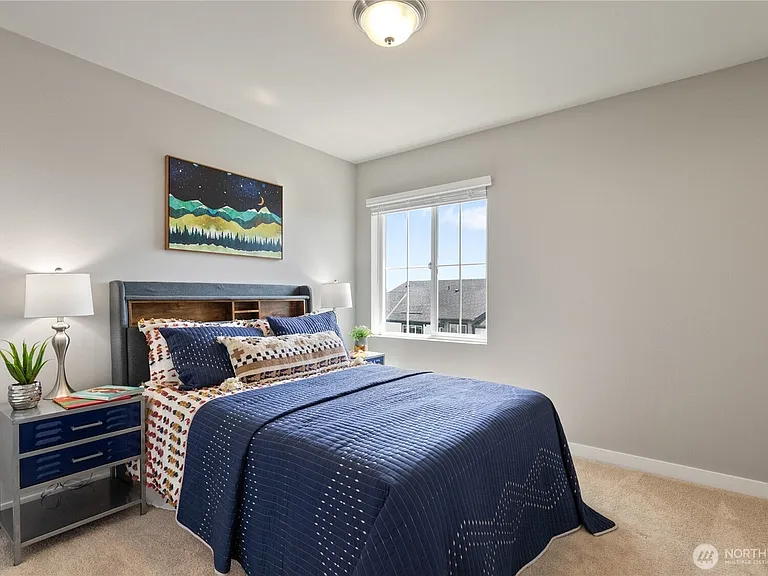 1621 Seattle Hill Rd #N-1 — Photo 16
