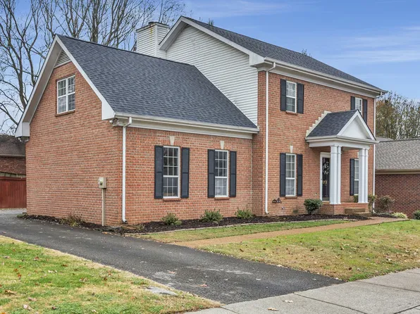 173 Cavalry Dr, Franklin, TN 37064