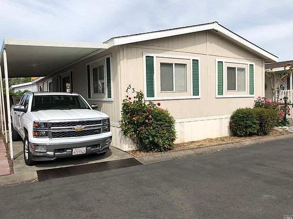 4th image of 5319 Rexford Way UNIT UNK