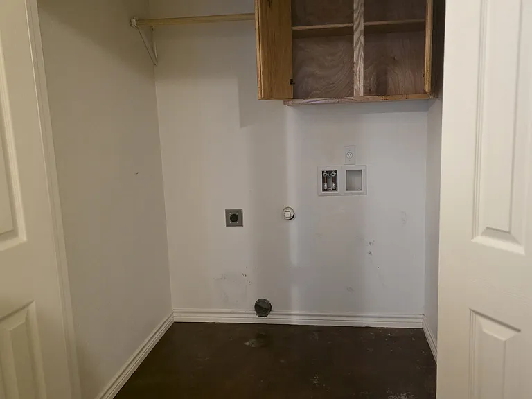 731 Turley Dr #A — Photo 10