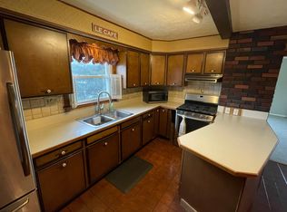 205 Gansevoort Ave #2, Rome, NY 13440