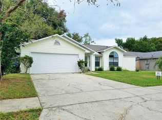 5464 Higgins Way, Orlando, FL 32808