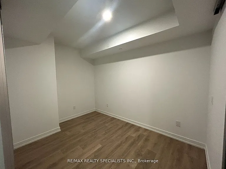 1100 Sheppard Ave W #1005 — Photo 18