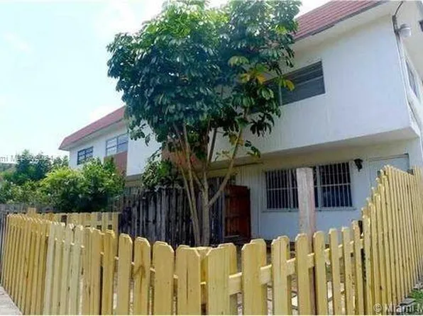 1510 NE 151st St APT 103, Miami, FL 33162
