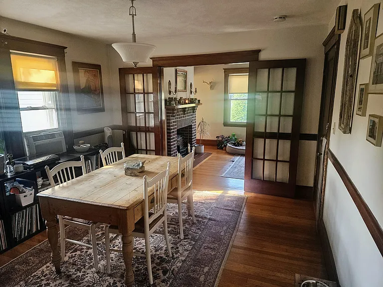 60 Waban Park #2 — Photo 5