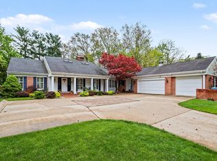 4319 Bronson Blvd, Kalamazoo, MI 49008