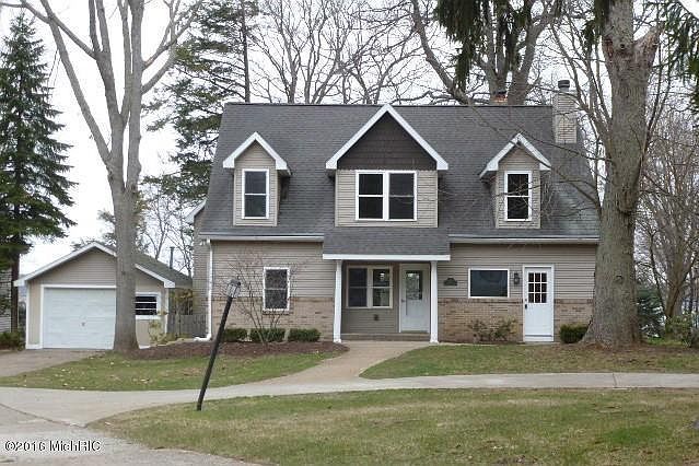 1st image of 4824 S Shore Dr